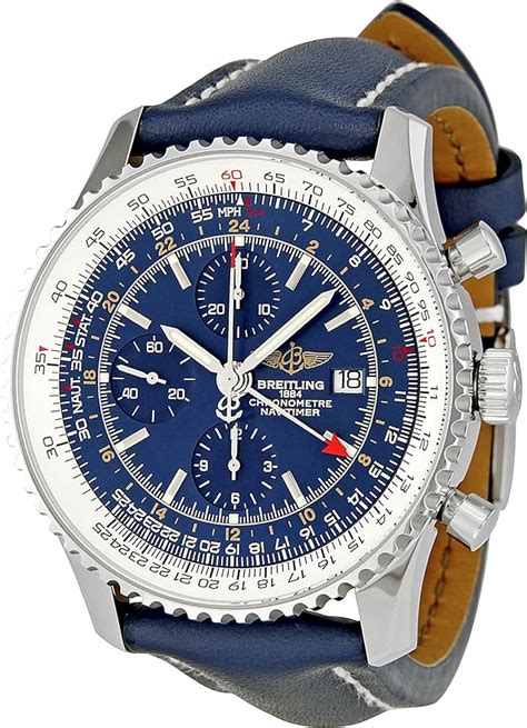 breitling uhr herren.